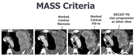 mass-criteria.jpg